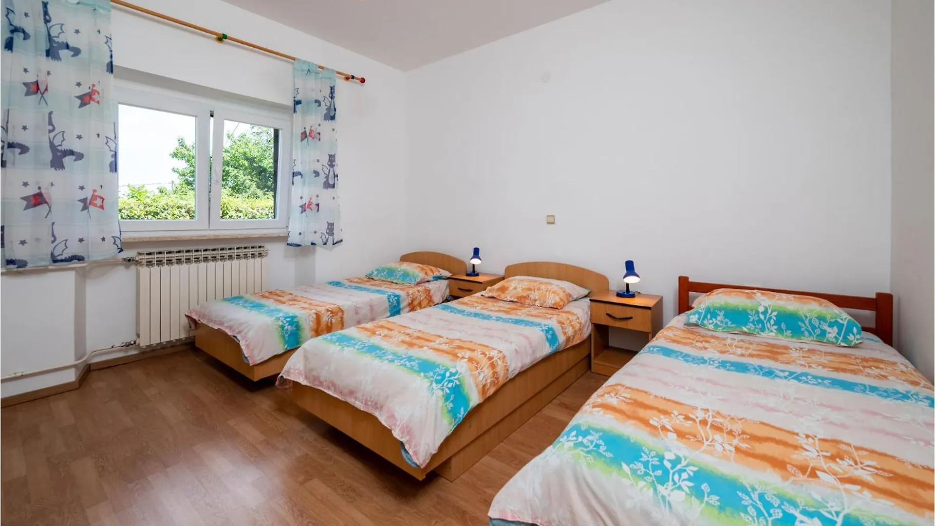 Amazing Home In Barban With Outdoor Swimming Pool Holiday home