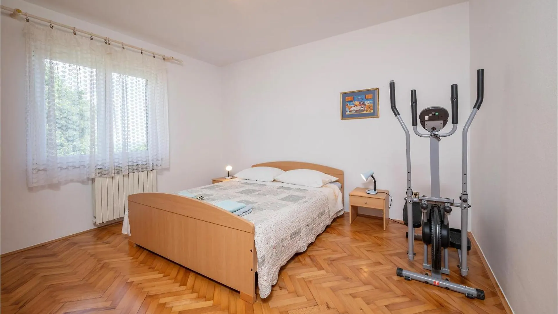 Σπίτι διακοπών Amazing Home In Barban With Outdoor Swimming Pool