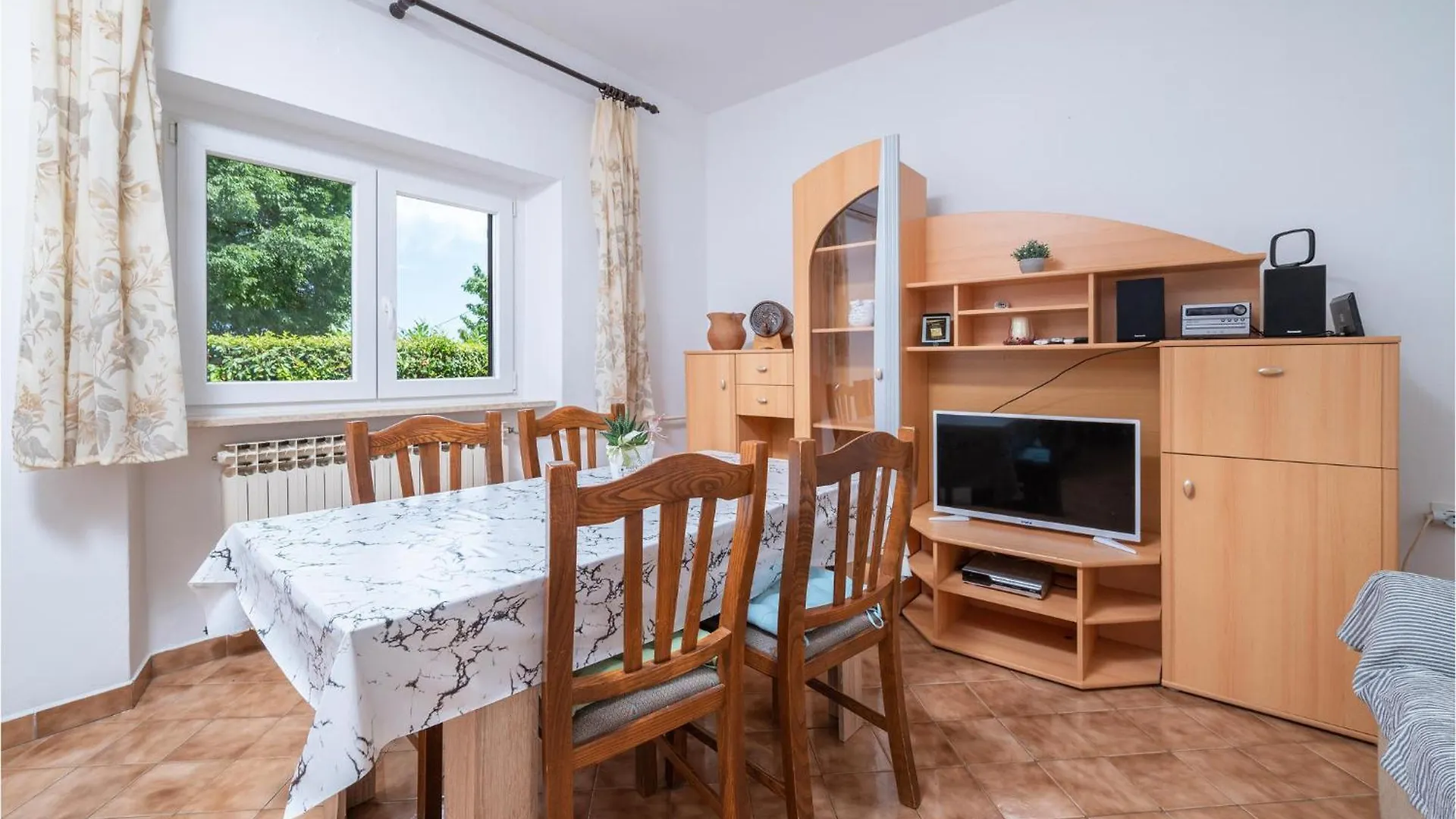 Σπίτι διακοπών Amazing Home In Barban With Outdoor Swimming Pool