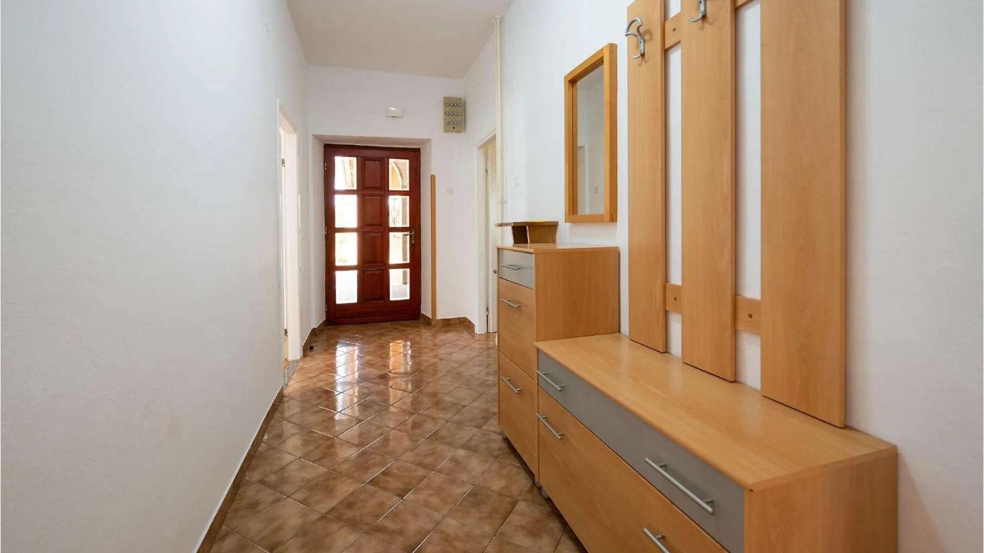 Σπίτι διακοπών Amazing Home In Barban With Outdoor Swimming Pool