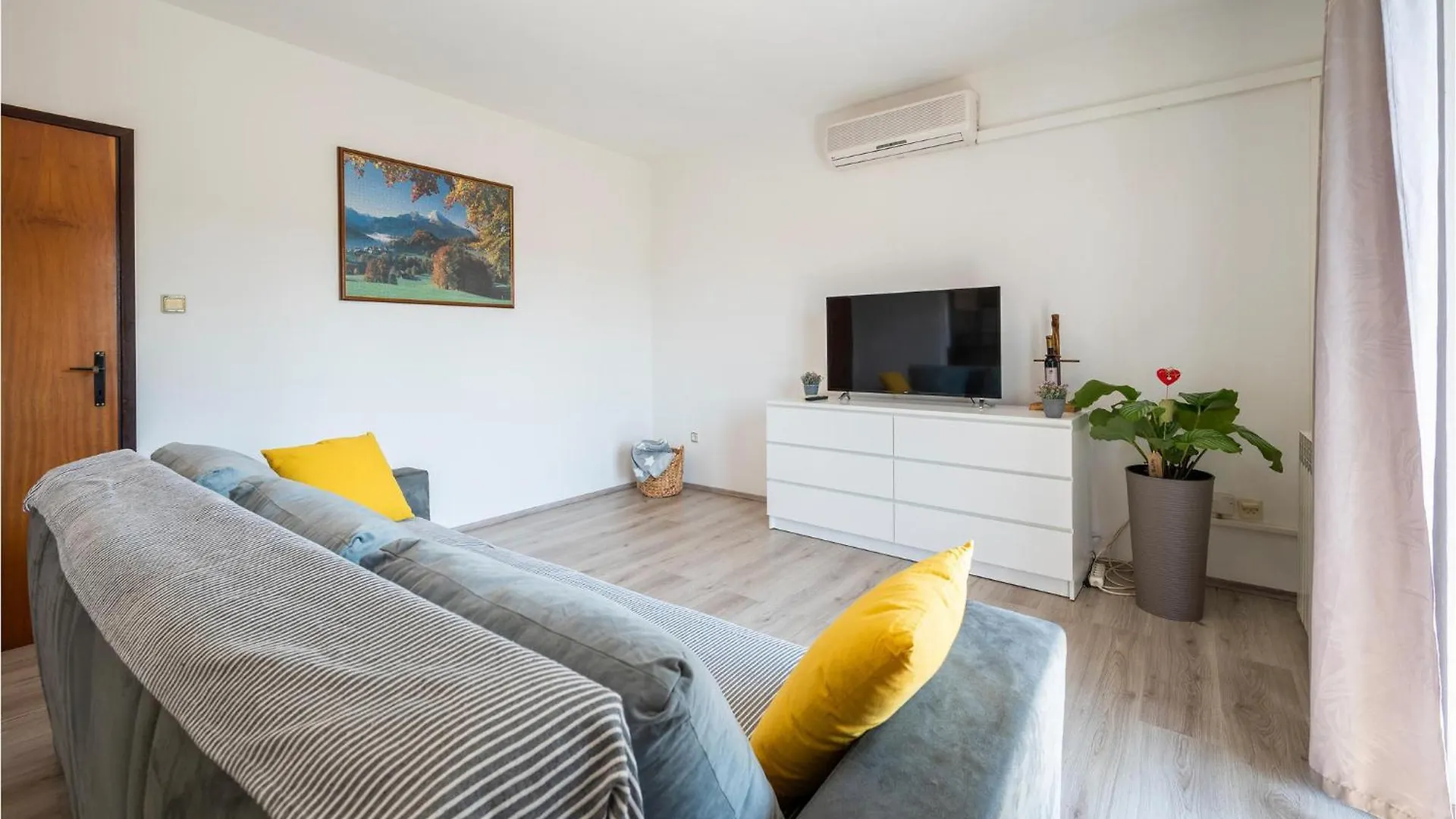 Σπίτι διακοπών Amazing Home In Barban With Outdoor Swimming Pool