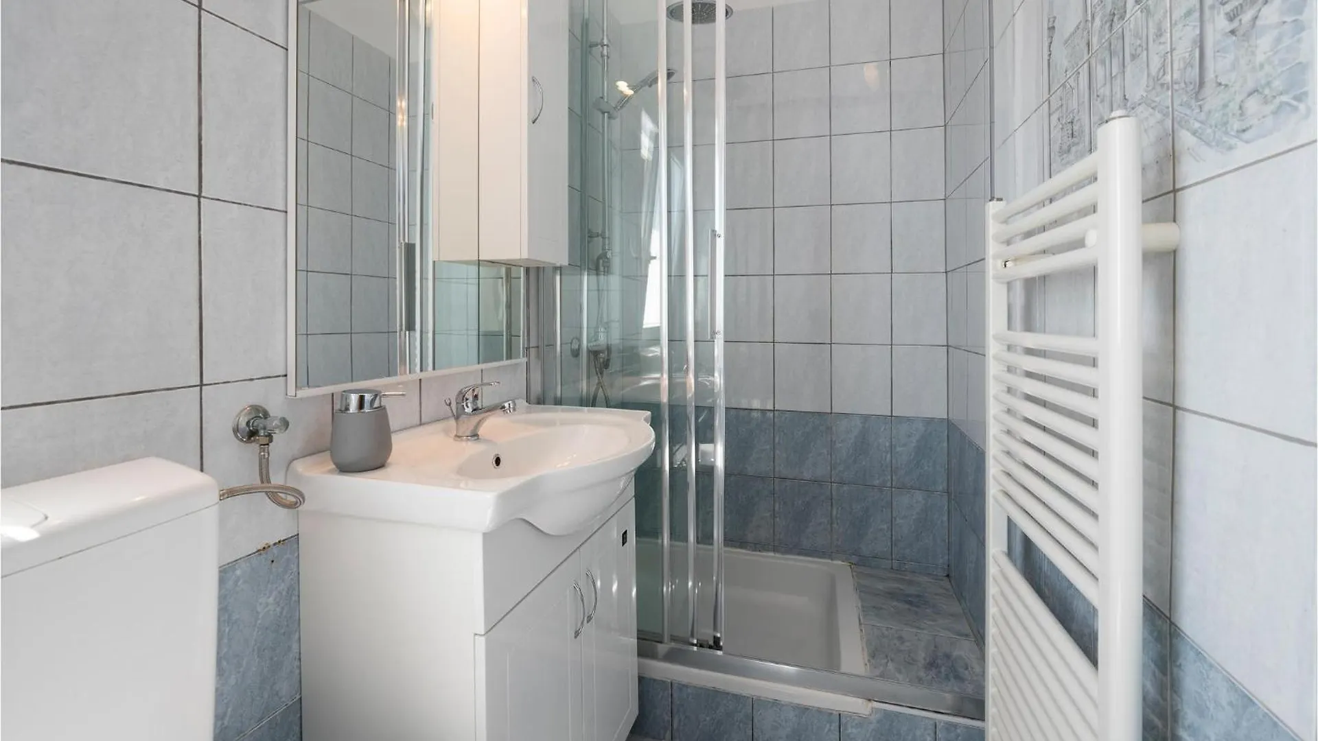 Σπίτι διακοπών Amazing Home In Barban With Outdoor Swimming Pool