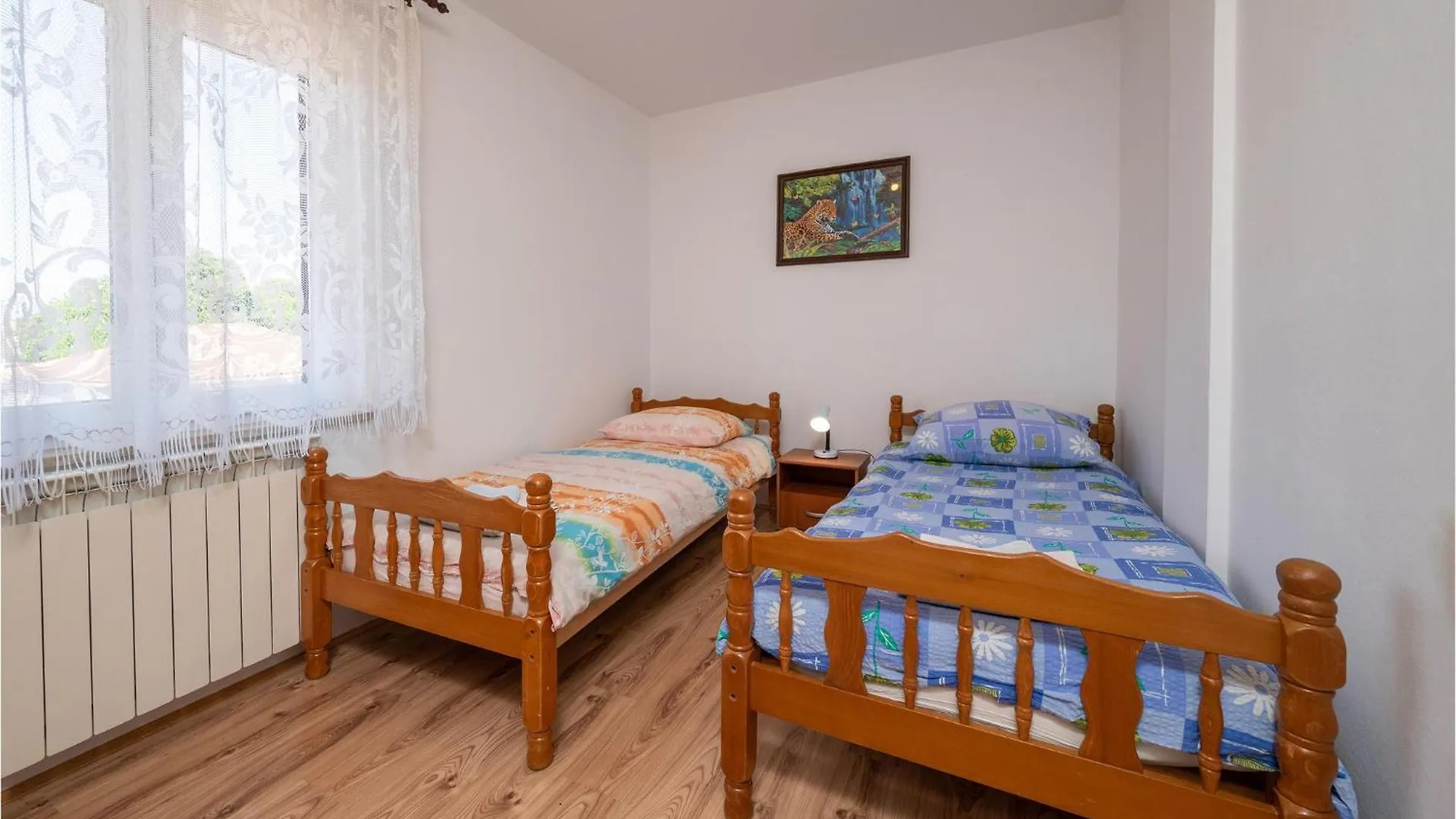 Holiday home Amazing Home In Barban With Outdoor Swimming Pool Croatia