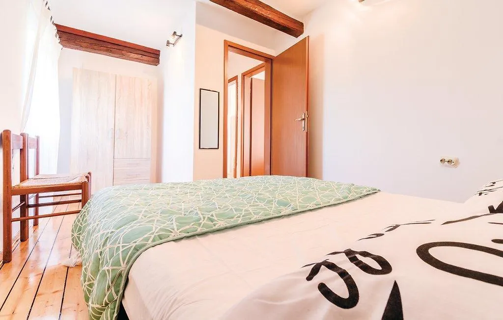 Holiday home Amazing Home In Barban With Outdoor Swimming Pool