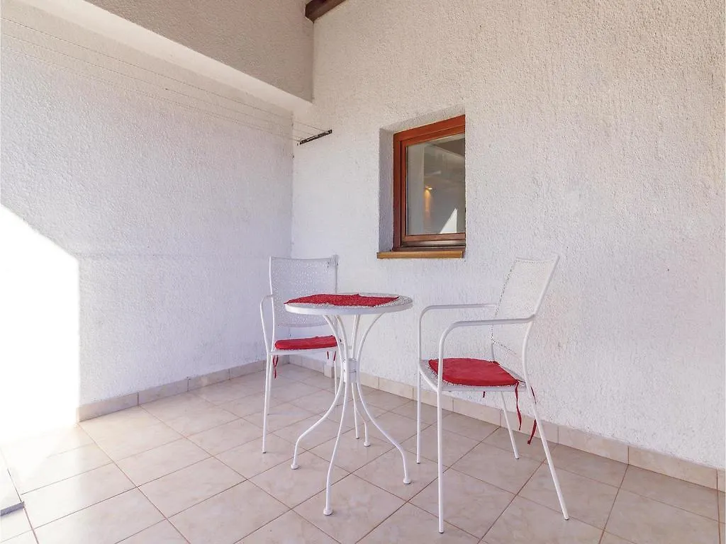 Σπίτι διακοπών Amazing Home In Barban With Outdoor Swimming Pool
